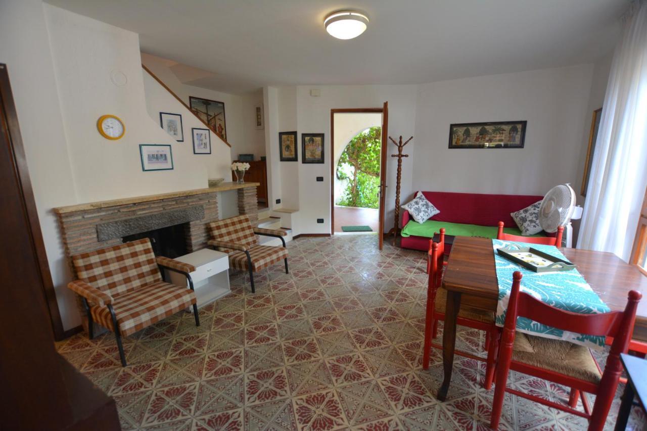 Villa In Lignano Riviera Comfortable Lignano Sabbiadoro Zewnętrze zdjęcie