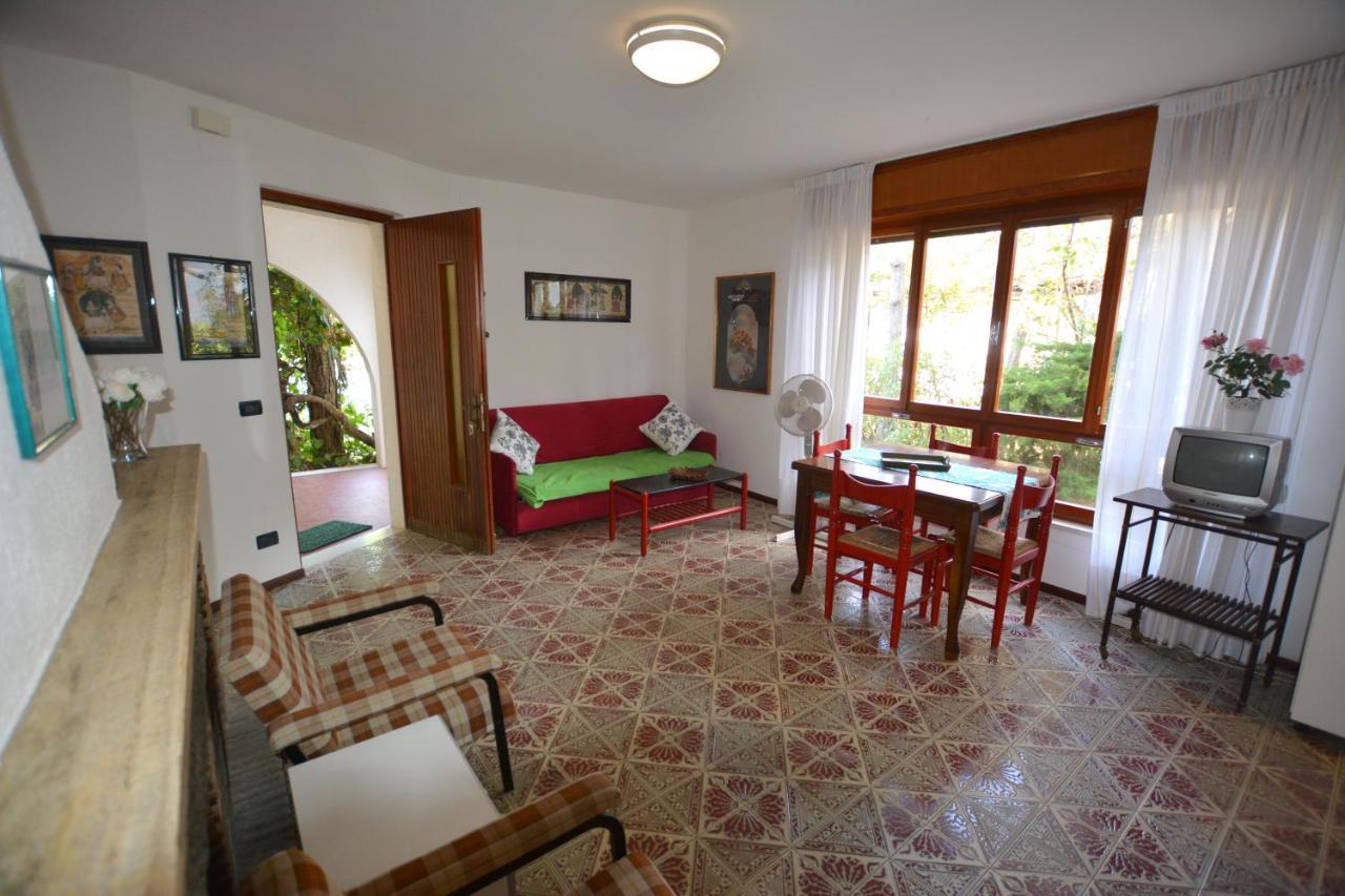 Villa In Lignano Riviera Comfortable Lignano Sabbiadoro Zewnętrze zdjęcie