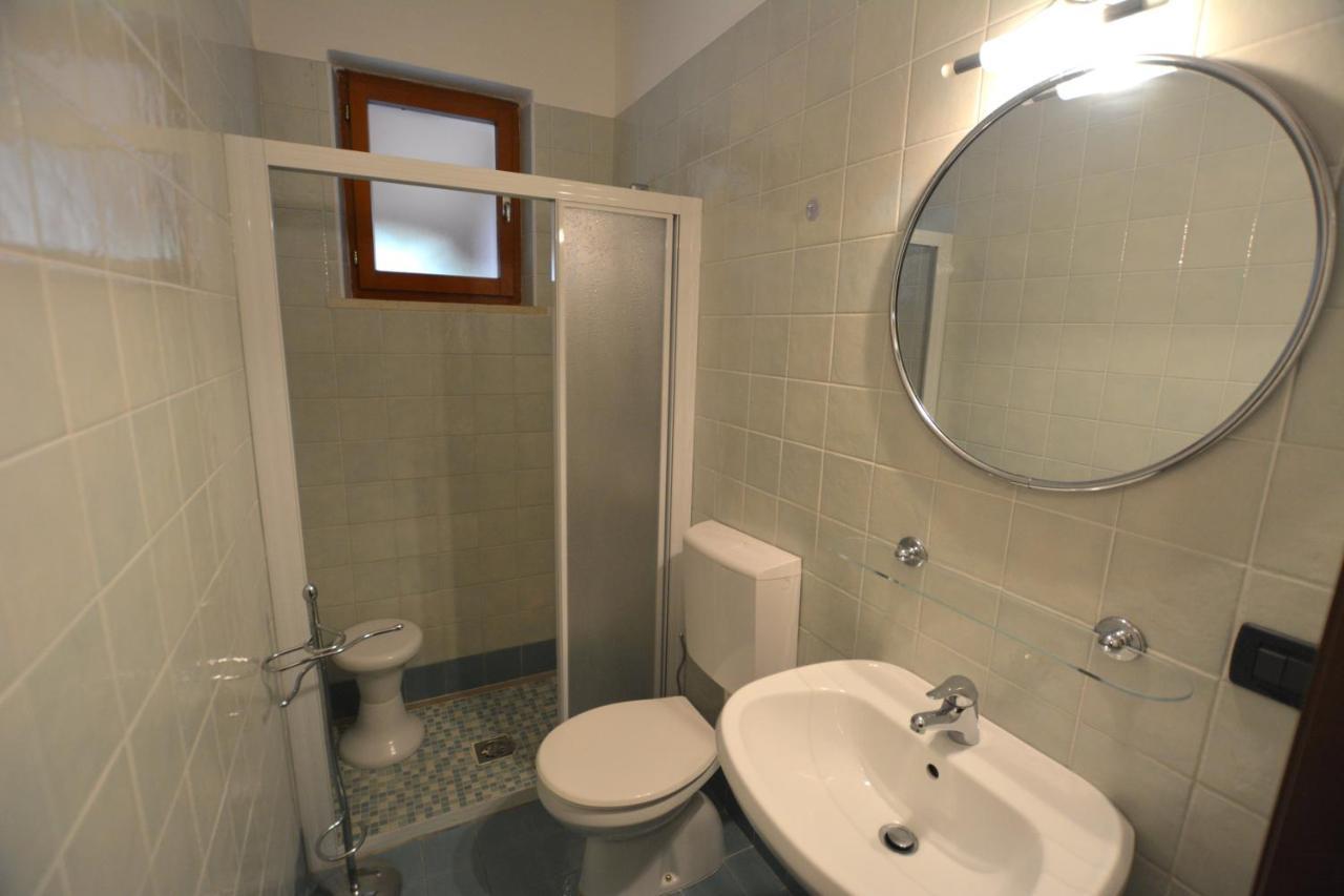 Villa In Lignano Riviera Comfortable Lignano Sabbiadoro Zewnętrze zdjęcie